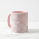 Buscar las palmas tazas Café