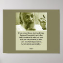 Buscar conectado posters Para todos
