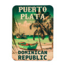 Buscar republica dominicana imanes Vacaciones