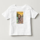 Buscar payette camisetas Linterna