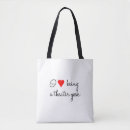 Buscar geek bolsos tote Geek de teatro