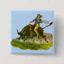 Buscar toros chapas Rodeo