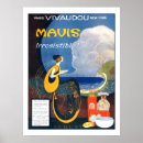 Buscar anuncios retros posters Para ella