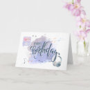 Buscar amor musical postales Para ella