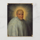 Buscar sacerdotes postales Francés