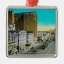 Buscar long beach adornos Océano