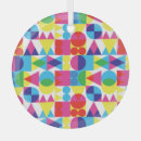 Buscar diseño geométrico adornos Patrón