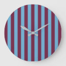 Buscar liga relojes de pared Fútbol