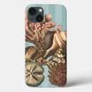 Buscar estilo ipad fundas Conchas