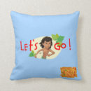 Buscar libro de la selva cojines Cachorro del hombre