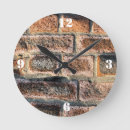 Buscar cottage relojes de pared General y unisex