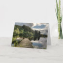 Buscar filas tarjetas Paisaje