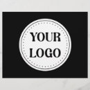 Buscar día de la madre flyers Para todos