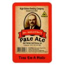 Buscar finlandia imanes Rusia