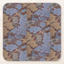 Buscar escritorio posavasos Vintage