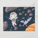 Buscar del planeta postales Perro