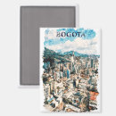 Buscar panorámico imanes Arquitectura