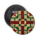 Buscar juegos abrebotellas Entretenimiento