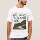 Buscar getter camisetas Motivacional