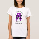 Buscar epilepsia camisetas Mariposa
