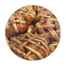 Buscar postres tablas cortar General y unisex