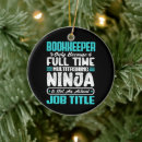 Buscar contable adornos Contabilidad