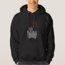 Buscar serbia sudaderas Marcar