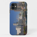 Buscar muelle iphone fundas Rueda de ferris