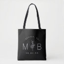 Buscar matrimonial bolsos Para ella