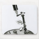 Buscar microscopio alfombrillas de raton Ciencia