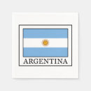 Buscar argentina servilletas Para todos