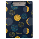 Buscar nebulosa libretas Estrellas