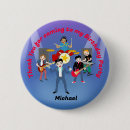 Buscar rock chapas Para niños