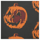 Buscar cara telas Halloween