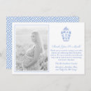 Buscar baby showers Futura madre