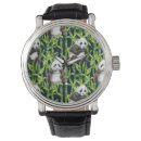 Buscar asia relojes Japón