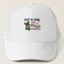 Buscar chihuahua gorras Animales