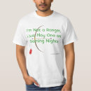 Buscar tiro camisetas Rpg
