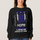 Buscar calle mujer sudaderas Estilo