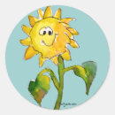 Buscar clipart pegatinas Niños