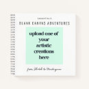 Buscar dibujos cuadernos General y unisex
