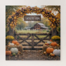 Buscar granja puzzles General y unisex