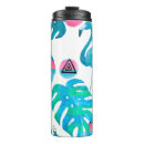 Buscar illustration tazas botellas Abstract