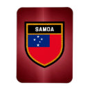 Buscar samoa imanes Marcar
