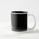 Buscar muchacha blanca tazas Vintage