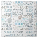 Buscar cáscaras del mar azulejos Estrellas de mar