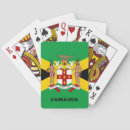 Buscar reggae barajas de cartas Jamaica