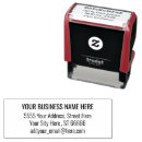 Buscar electro Para todos