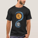Buscar sun moon camisetas Sol