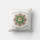 Buscar nochebuena cojines Adorable